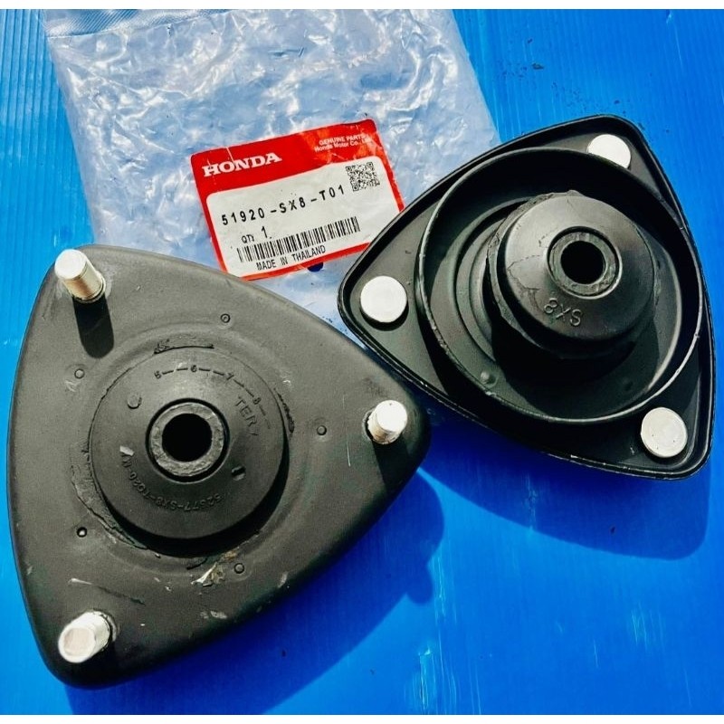 รองรับ Honda city Z 51920-SX8-T01