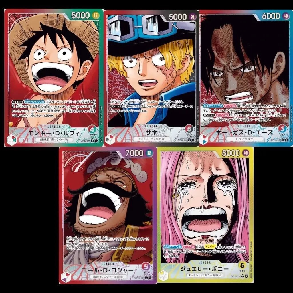 Thumbnail 8