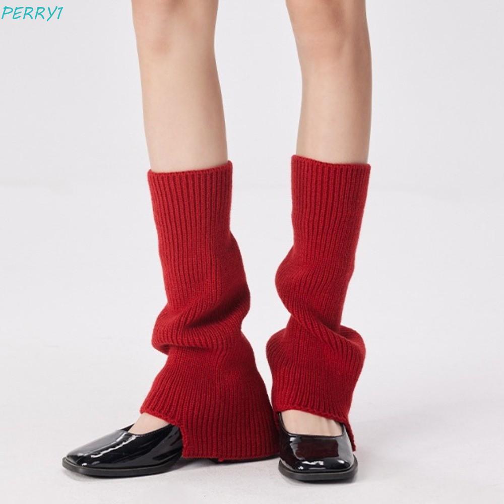 รองเท้าถักสานสีแดงขนาด 36/38/43 ซม., สไตล์ Y2K สำหรับคอสเพลย์และแฟชั่น