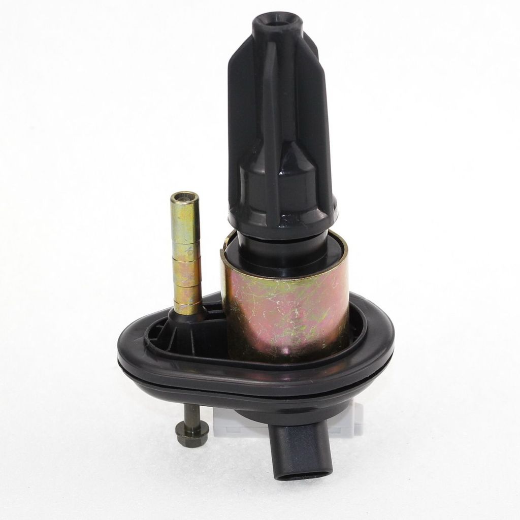 คอยล์จุดระเบิด สำหรับ Chevrolet Hummer H2/H3, Isuzu, Jeep Wrangler, Saab 9-7X