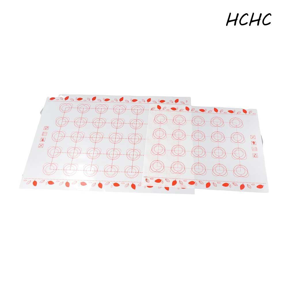 ELLSWORTH แผ่นแป้งกลิ้ง F Ondant เตาอบไม่ติด Home Kitchen Pastry Sheet