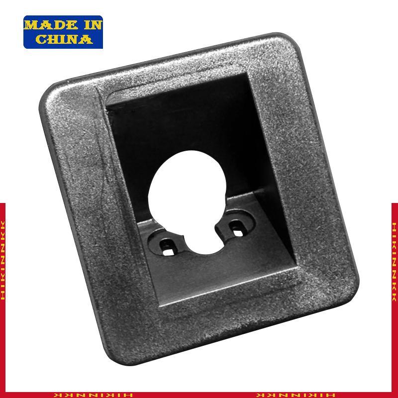 HIK รถกล้องสํารองขาตั้งกระจกมองหลัง Dash Cam กระจกยึดสําหรับ K3 K3S