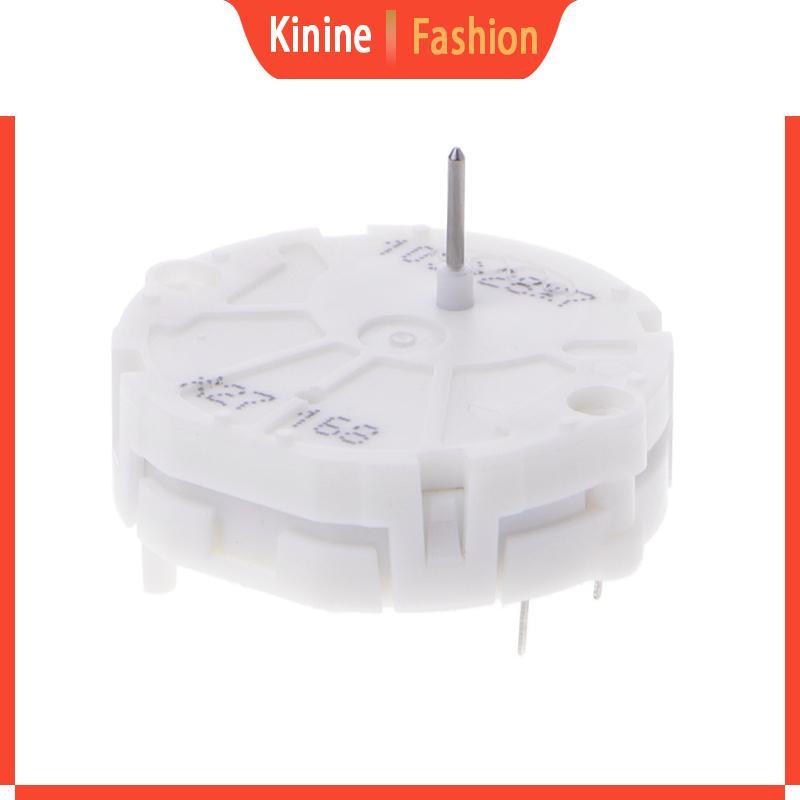 KIN X27 168 X25 168 เครื่องมือ Cluster Stepper Motor Gauge Speedometer สําหรับ