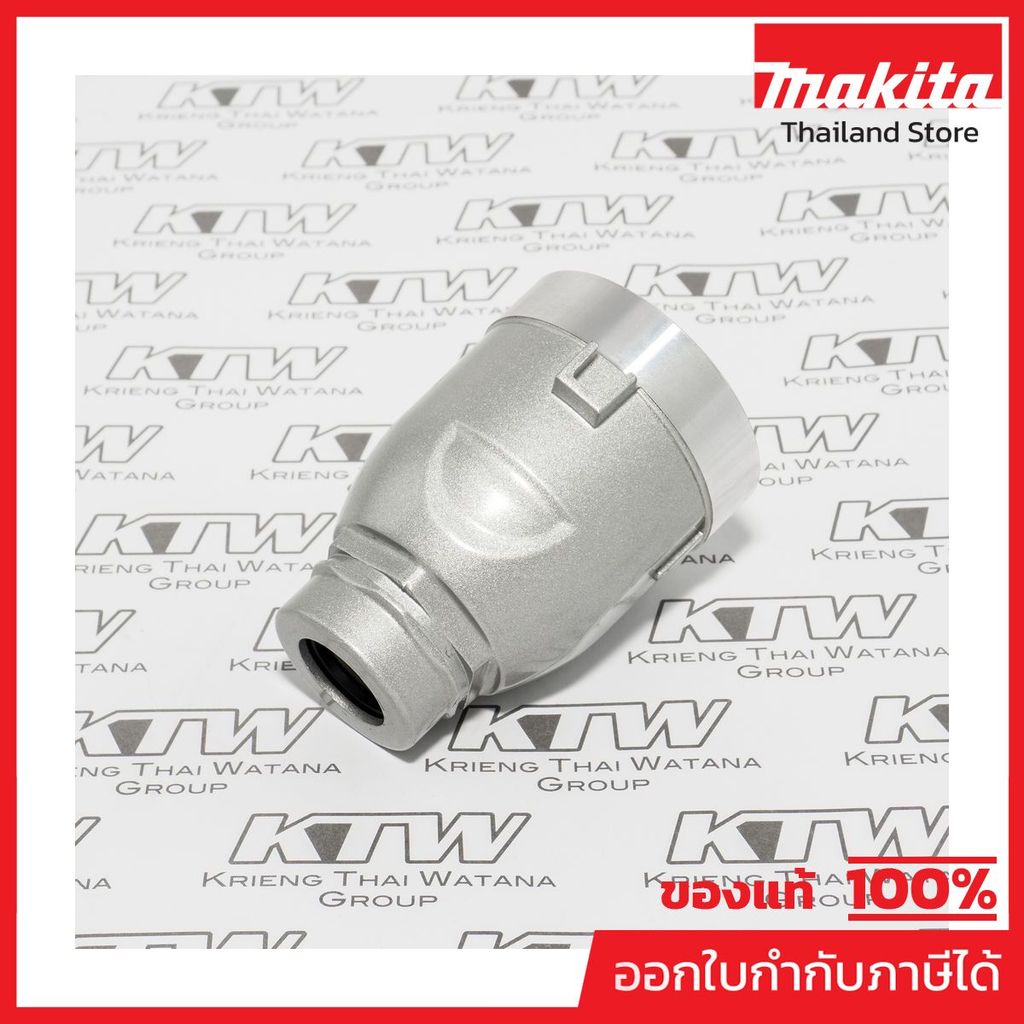 MAKITA มากีต้า MP140171-2 อะไหล่BTW251#10 HAMMER CASE COMPLETE NO.10 HAMMER CASE COMPLETE FOR BTW251