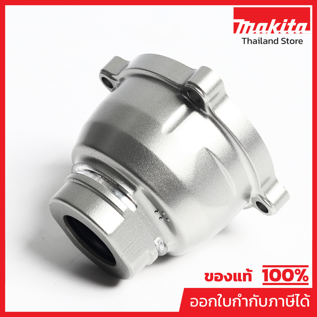 MAKITA มากีต้า MP140K43-7 อะไหล่ DTW285#10 HAMMER CASE COMPLETE NO.10 HAMMER CASE COMPLETE FOR DTW28