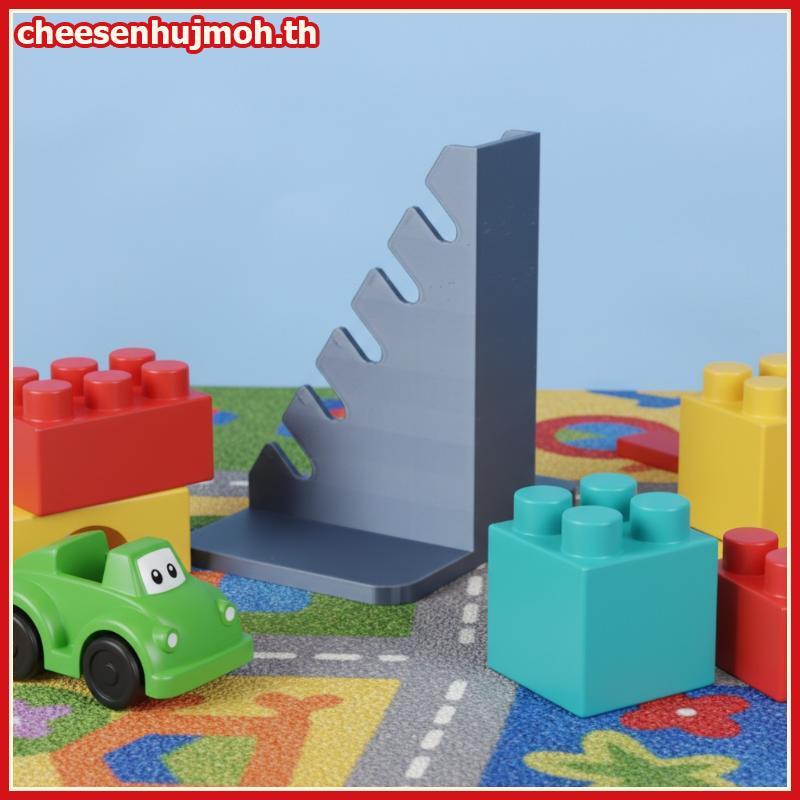 CN Finger Skateboard Storage Ra Finger Skateboard Organizer Finger Skateboard Desktop Display Ra Hol