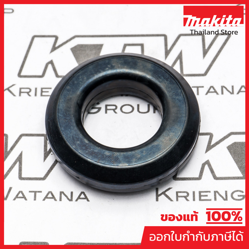 MAKITA มากีต้า MP262119-5 อะไหล่HR-4030C #17 RUBBER RING NO.17 RUBBER RING FOR HR-4030C Code 262119-