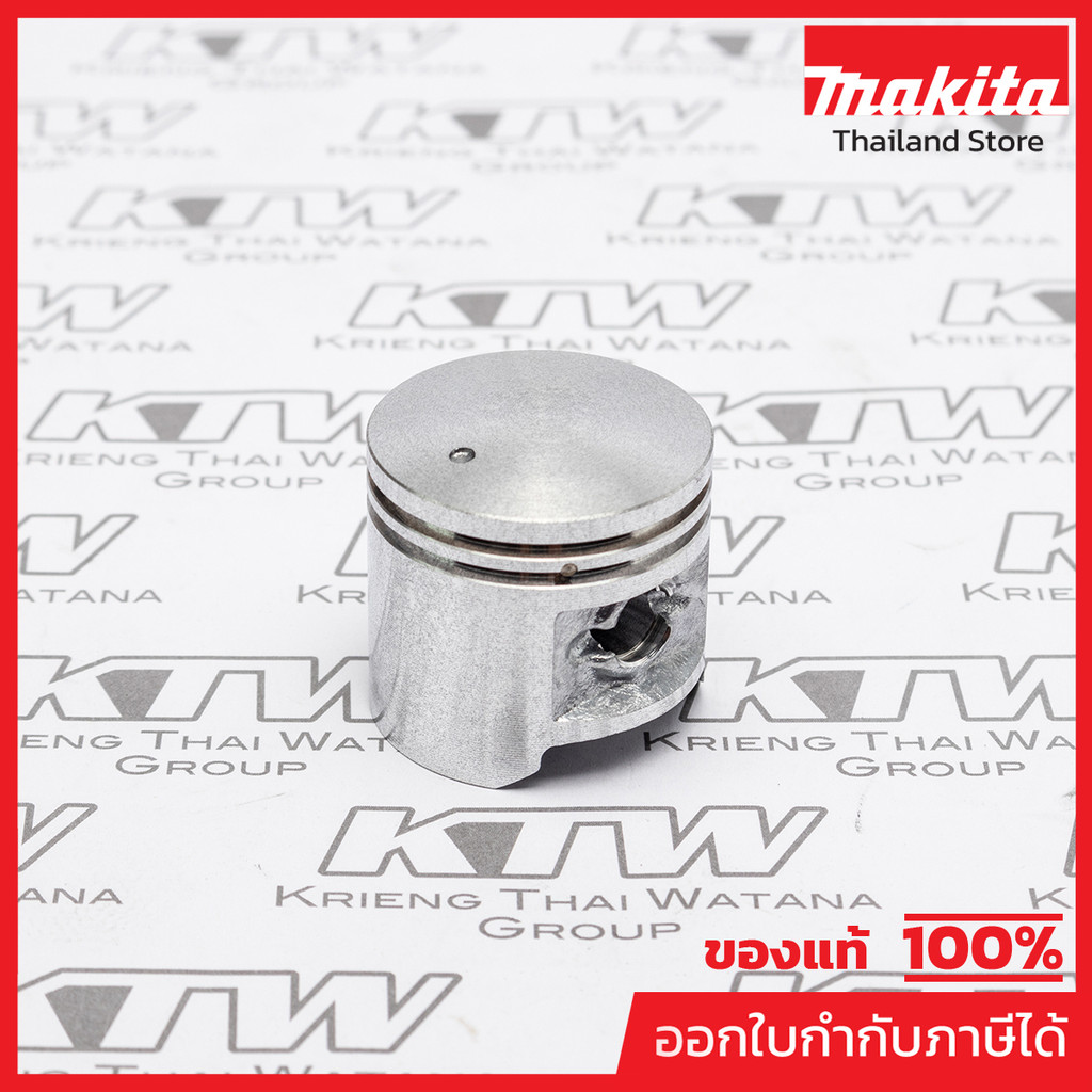 MAKITA มากีต้า MP318858-6 อะไหล่EH6000W#96 PISTON NO.96 PISTON FOR EH6000W Code 318858-6