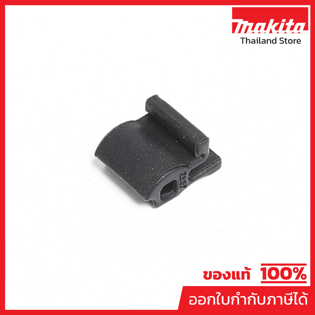 MAKITA มากีต้า MP424517-3 อะไหล่DTW1001#45 CUSHION NO.45 CUSHION FOR DTW1001 Code 424517-3