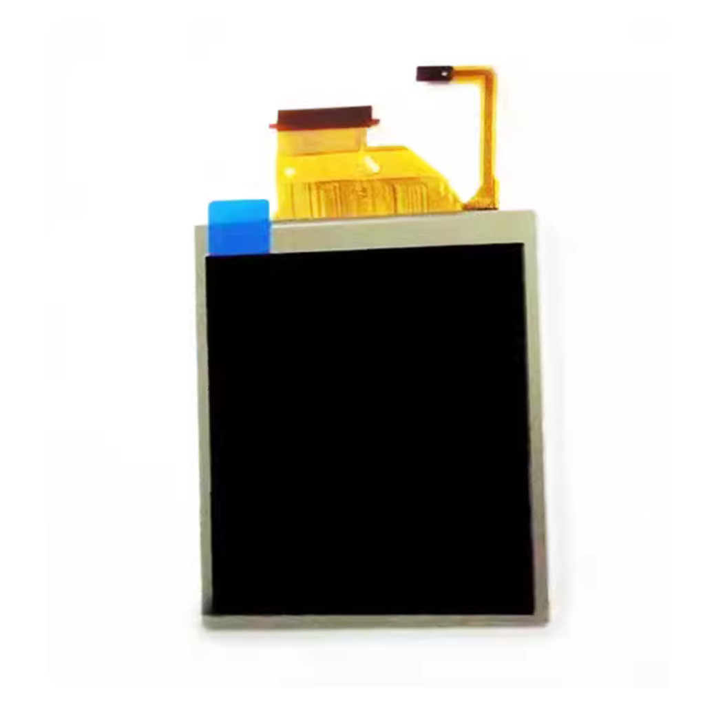 หน้าจอแสดงผล LCD Canon SX50 HS ใหม่ทั้งหมด หน้าจอ SX50