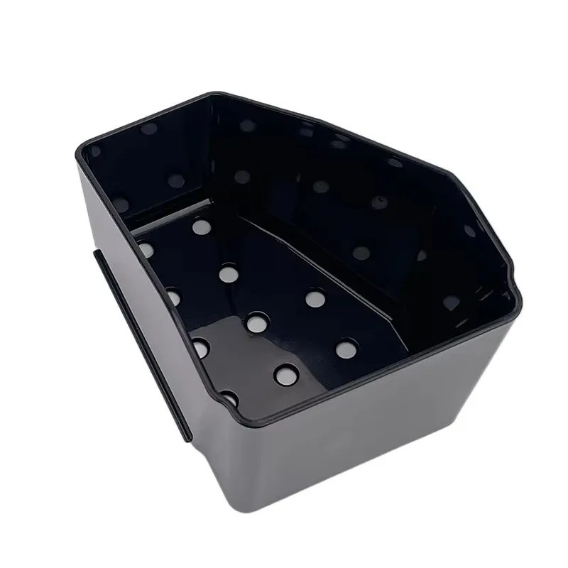 อุปกรณ์เสริมกล่องรีไซเคิลเหมาะสําหรับแคปซูลกาแฟ Nespresso Vertuo Pop Capsule