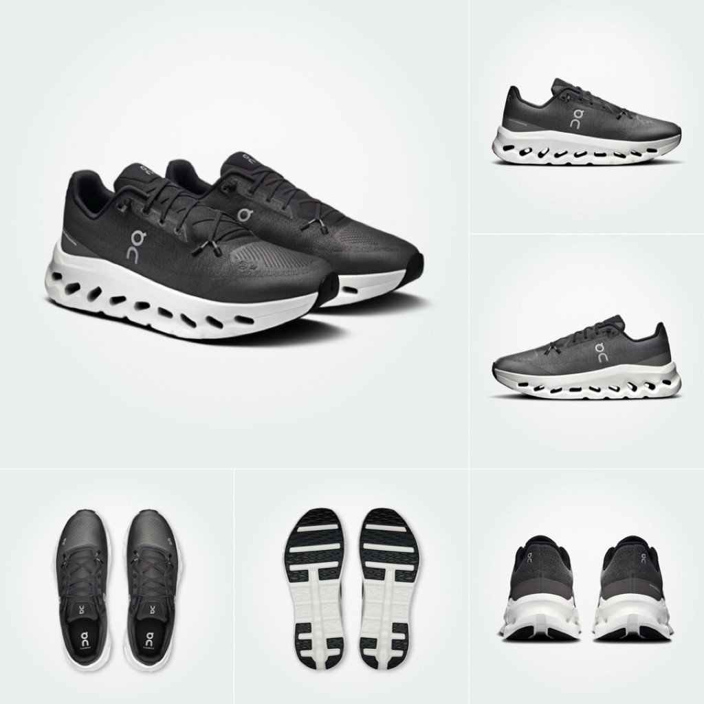 100% 🇯🇵Preorder Japan🇯🇵 รองเท้า On Cloudtilt , On Cloudtilt Moon จากญี่ปุ่นจัดส่งในวันเดียวกัน