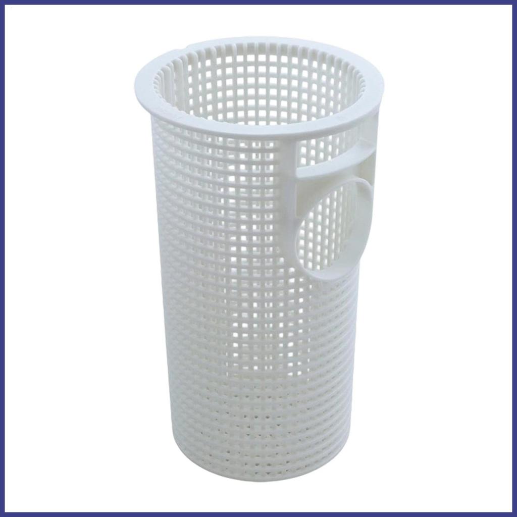 Skimmer ตะกร้าสําหรับ Inground สระว่ายน้ํา Heavy Duty Reusable เปลี่ยน Inground ปั๊มสระว่ายน้ําตะกร้ากรองสําหรับ Homeowners smbth ราคา ถูกที่สุด ดีลบีเคเค แกลเลอรีภาพที่ 6