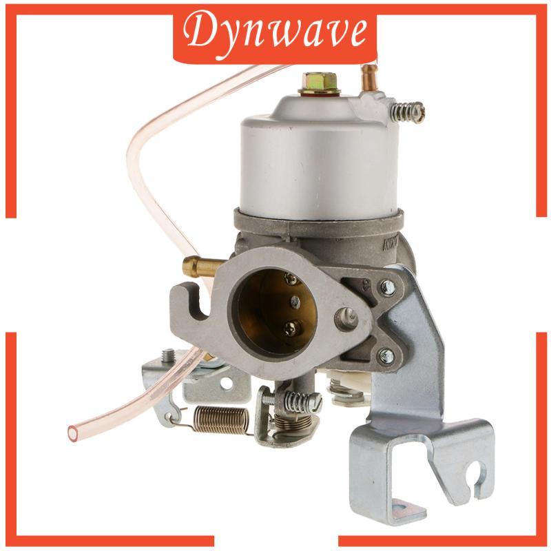 [Dynwave] คาร์บูเรเตอร์สําหรับรถเข็นกอล์ฟ G2-G9 G11 1985 -1995 4-Cycle Golf Car Part