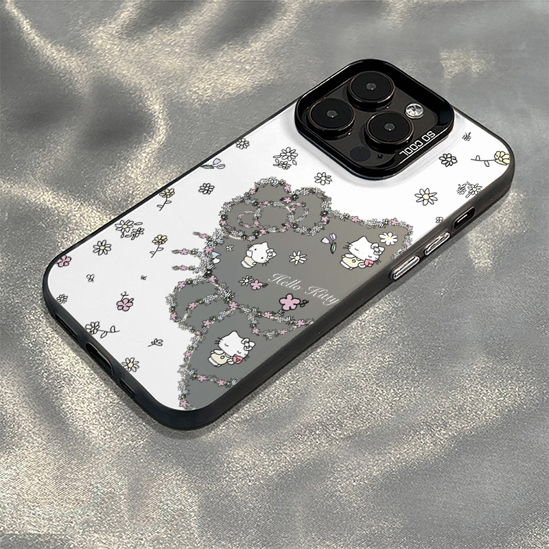 สําหรับ OPPO REALME กรณี 11 10 8PRO 7I 5 C11 C15 C20 C21Y C30 C31 C35 C53 C55 C67 RENO 4 5 6 7 8T ฝา