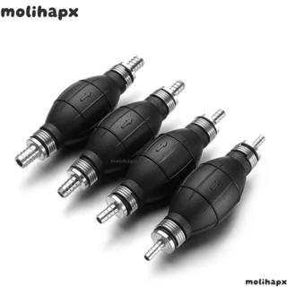 โมลิห์ คู่มือมือกาลักน้ําปั๊มคู่มือปั๊มแบบพกพาทนทานน้ําของเห…