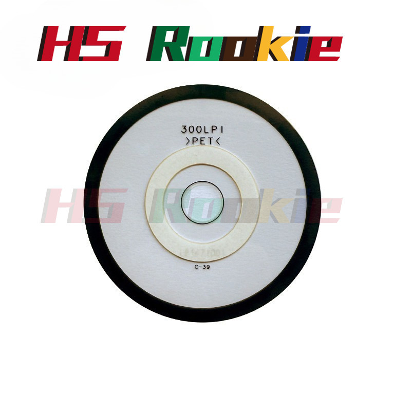 ห้างหุ้นส่วนจํากัด1471001 ดิสก์ Encoder สําหรับ Brother T310 T510W T710W T810W T910DW J460DW J562DW 