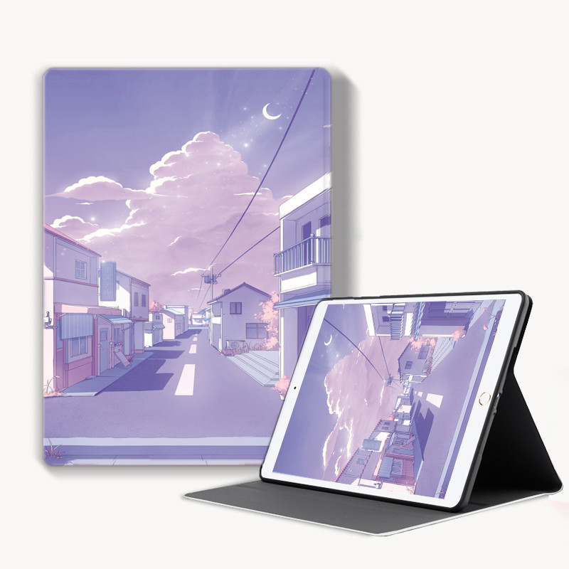 สําหรับ Ipad Pro 12.9 "2018 2020 iPad Pro 13" (M4) iPad Air 13" (M2) iPad Air 13" (M3) iPad Air 2024
