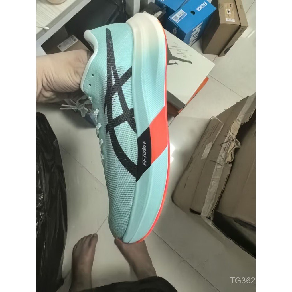 2026 หยวนซูสกาย 	ls6