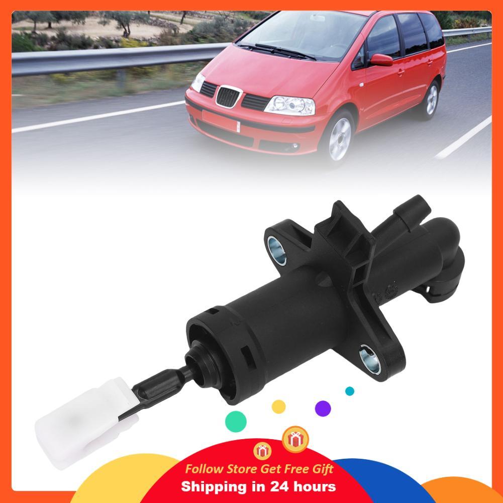 Skejnojj Skejnojj Aramox กระบอกสูบคลัทช์ปั๊มโลหะสำหรับ MK1 8N 1998-2006 Fox 5Z 2003-2011 6Q0721388C