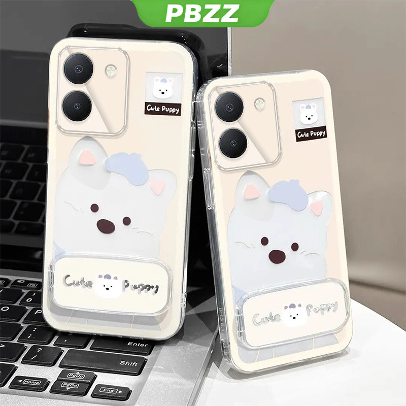 เคสสําหรับ VIVO Y36 4G vivo y78 y72 y77 5g y27s VIVO Y36 5g 2023 เคสโทรศัพท์ Softcase ซิลิโคนกันกระแ