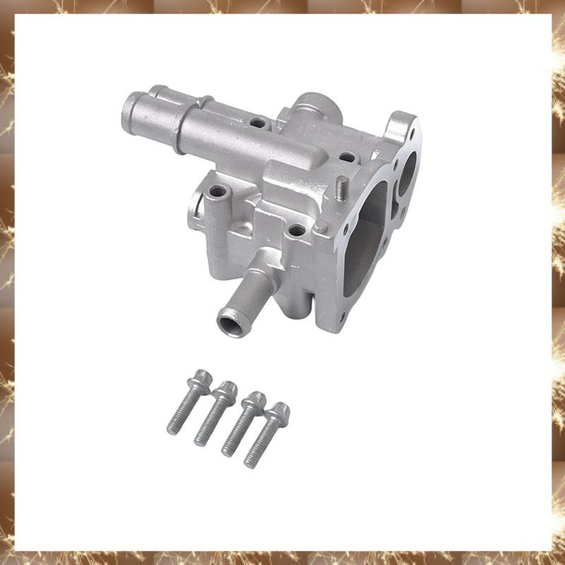 (OKB)ฐานเทอร์โมสตัทฝาครอบอุณหภูมิเทอร์โมสแตท 96817255 สําหรับครูซ