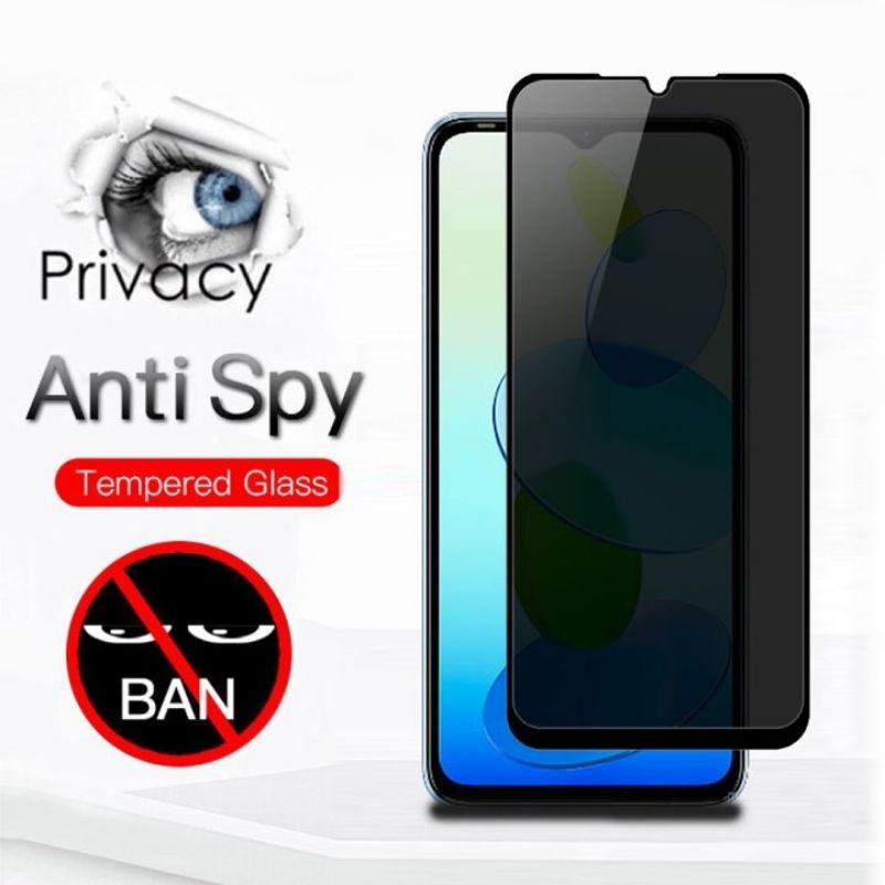 LAYER ANTI SCRATCH ITEL VISION 1 PRO VISION 1 PLUS VISION 3 VISION A49 VISION 5 P40 P55 4G 5G S23 A5
