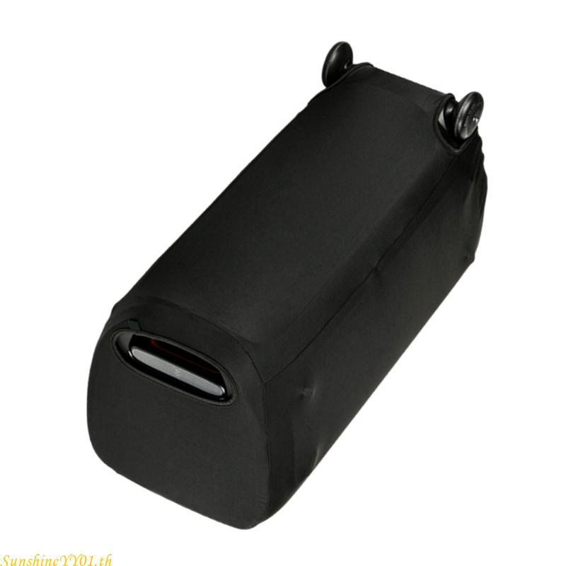 SUN ป้องกันฝุ่นป้องกันฝุ่นสําหรับลําโพง Partybox 310