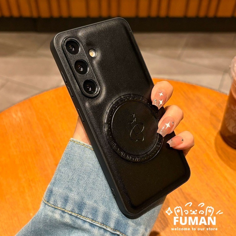 ใช้งานร่วมกับสําหรับ Redmi K90 Pro Max K80 K60 Ultra A5 A4 A3 Turbo 4 หมายเหตุ 11 Pro Plus SE 11S 11