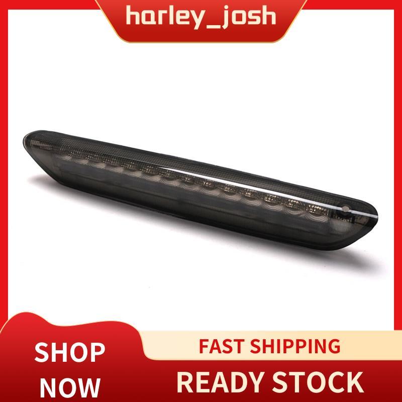 harley_josh ไฟเบรก High Mount 1Z9945097C สําหรับไฟเตือนไฟเบรคด้านหลัง Mk2 Estate