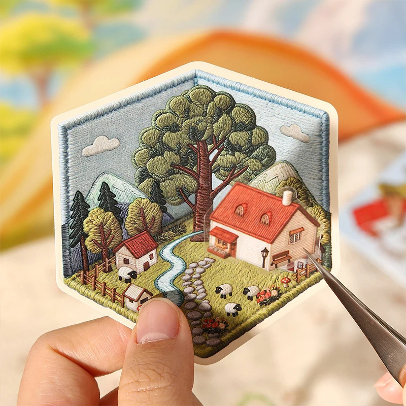 Thumbnail 6