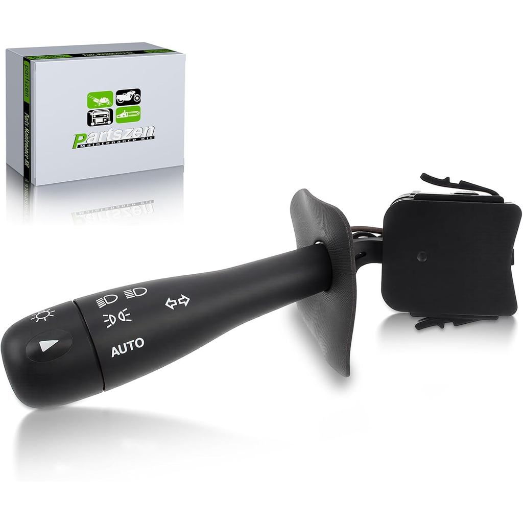 15251096 ผสมไฟเลี้ยวไฟหน้าสําหรับ Chevy Equinox สําหรับ Pontiac Torrent สําหรับ Saturn L100 L200 L30