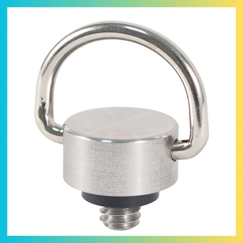 Dslr 1/4 Strap Camera Screw Camera Screw Camera Photography Accessoriesrumstick.th