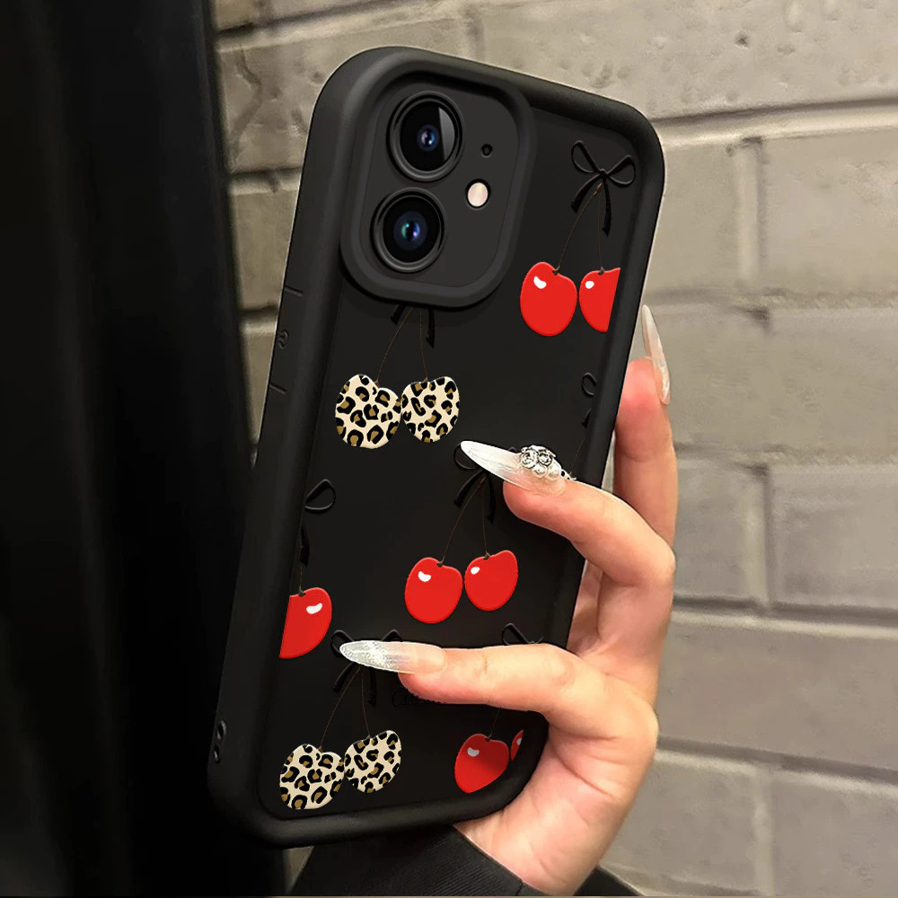 เคส REALME c20ac21yc25yc30c30c33c35 10 2021 c51 C2/5/5i/5s N53N55/50 20 9 30 9pro+ c3 c11 8pro NARZO