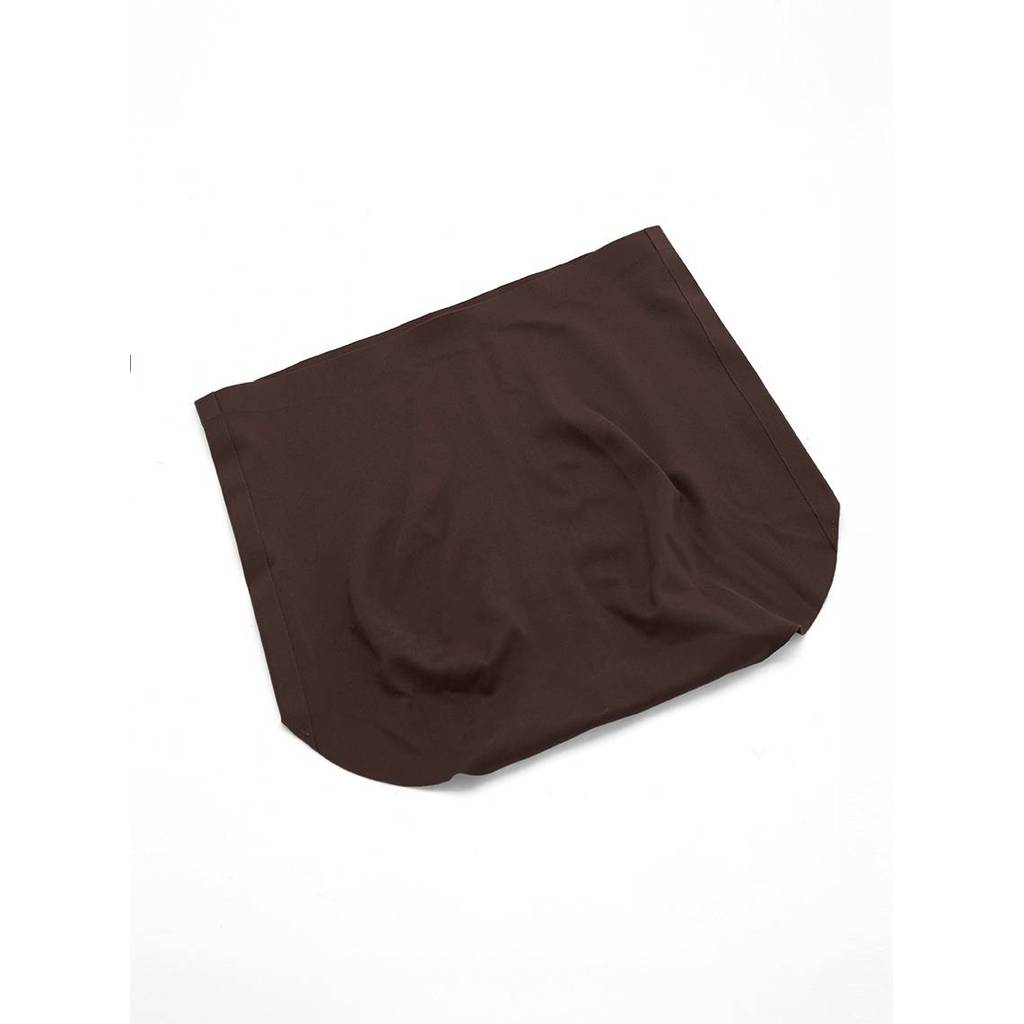 Sabina Panty Zone Seamless Series กางเกงในทรงเอวสูง รหัส SUZ25027 — صورة 4