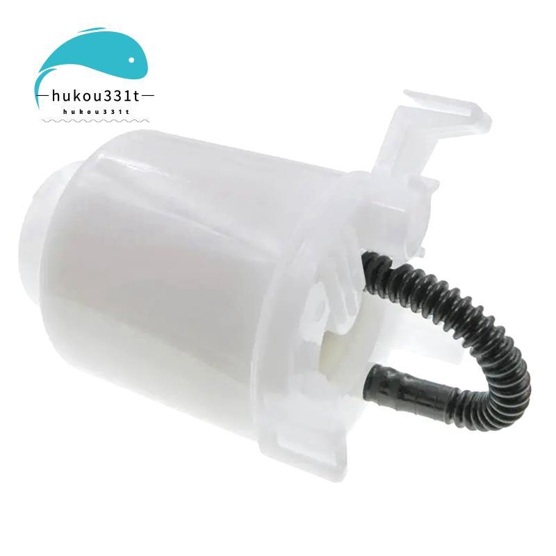 [ประชุมH3]1 ชิ้นกรองใหม่ 1770A452 อะไหล่อุปกรณ์เสริมสําหรับ 1.2L 2013 2014 2015 2016 2017 คุณภาพสูง