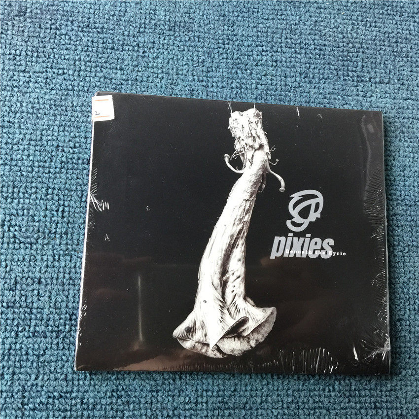 Pixie Benath The Eyrie (ใหม่เอี่ยม ) mang11