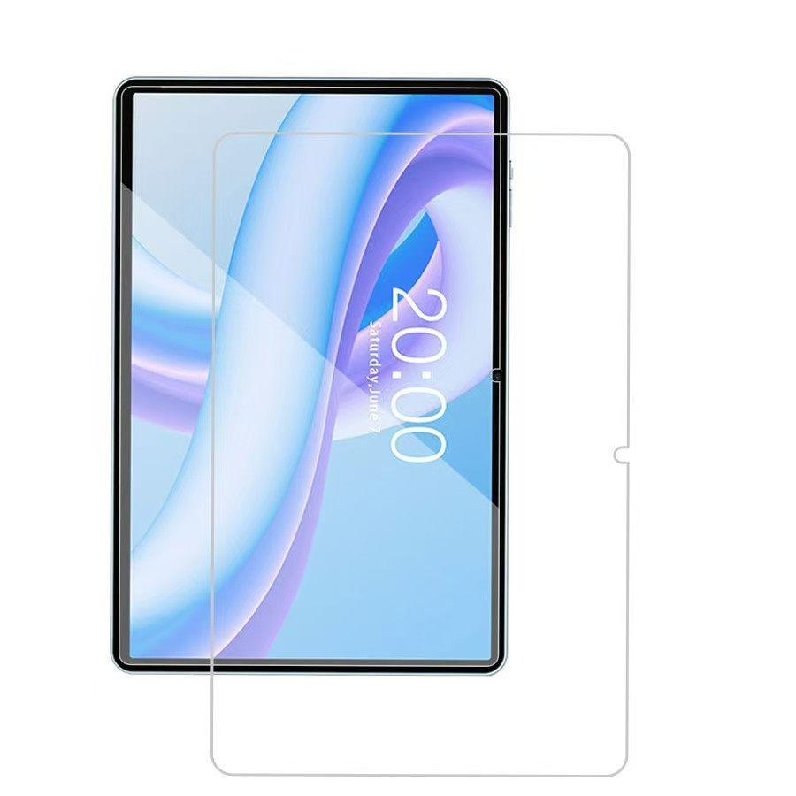 เหมาะสําหรับ Step โดย Step T3 การเรียนรู้เครื่อง S3pw ฟิล์มนิรภัย K5 Home Education เครื่อง s5Pro/S6