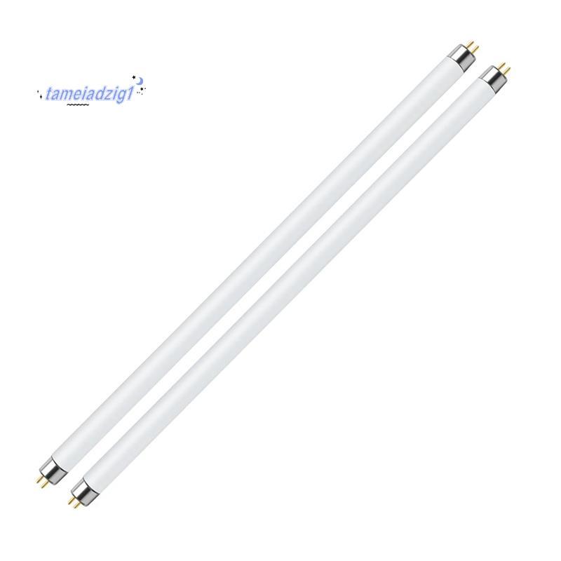 2 แพ็ค T8 UVB สัตว์เลื้อยคลาน 15W 10.0,UVA UVB หลอดไฟสําหรับสัตว์เลื้อยคลาน, Reptile UVB หลอดโคมไฟสํ