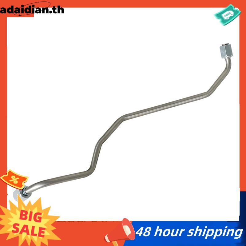 เซ็นเซอร์ท่อเซ็นเซอร์ความดันหลังไอเสีย 1C3Z9D477AA 1837875C1 สําหรับ E350 Excursion 7.3L