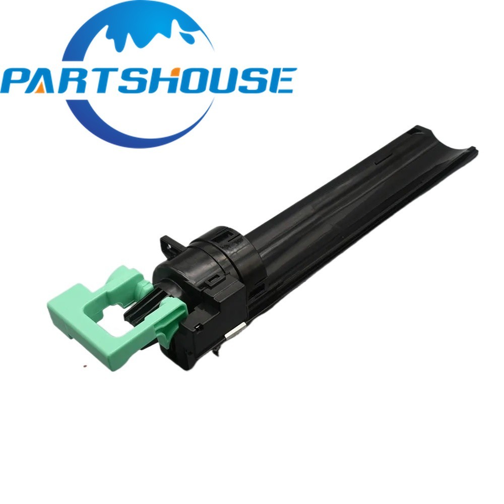 MP2014 Toner Supply Unit สําหรับ Ricoh EN 2014D 2014AD M2700 M2701 IM2702 DSM1120 B039-3032 D245-303