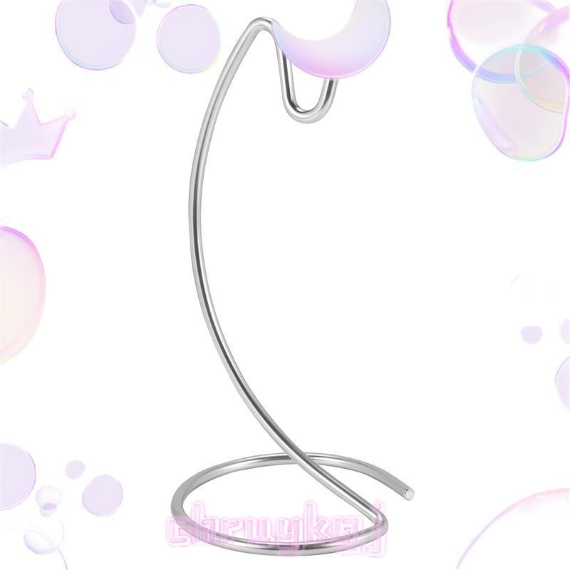 Banana Holder Modern Banana Hanger Tree Stand Hook for Kitchen Counter Banana Stand chruykgj.th