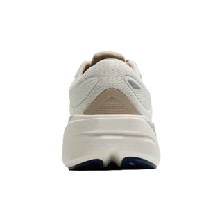 BROOKS Ghost Max 3 Medium(1D) รองเท้าวิ่งถนนผู้ชาย