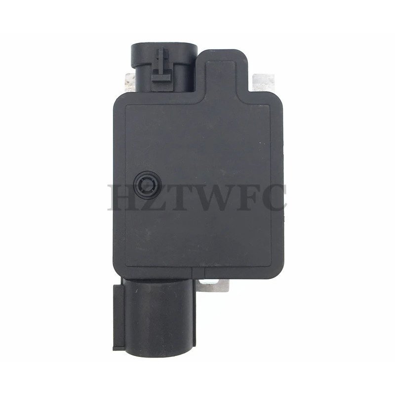 รีเลย์พัดลมระบายความร้อนเครื่องยนต์คุณภาพดีที่สุดสําหรับ ALFA ROMEO 159 MAZDA 3 940002904 940002906 