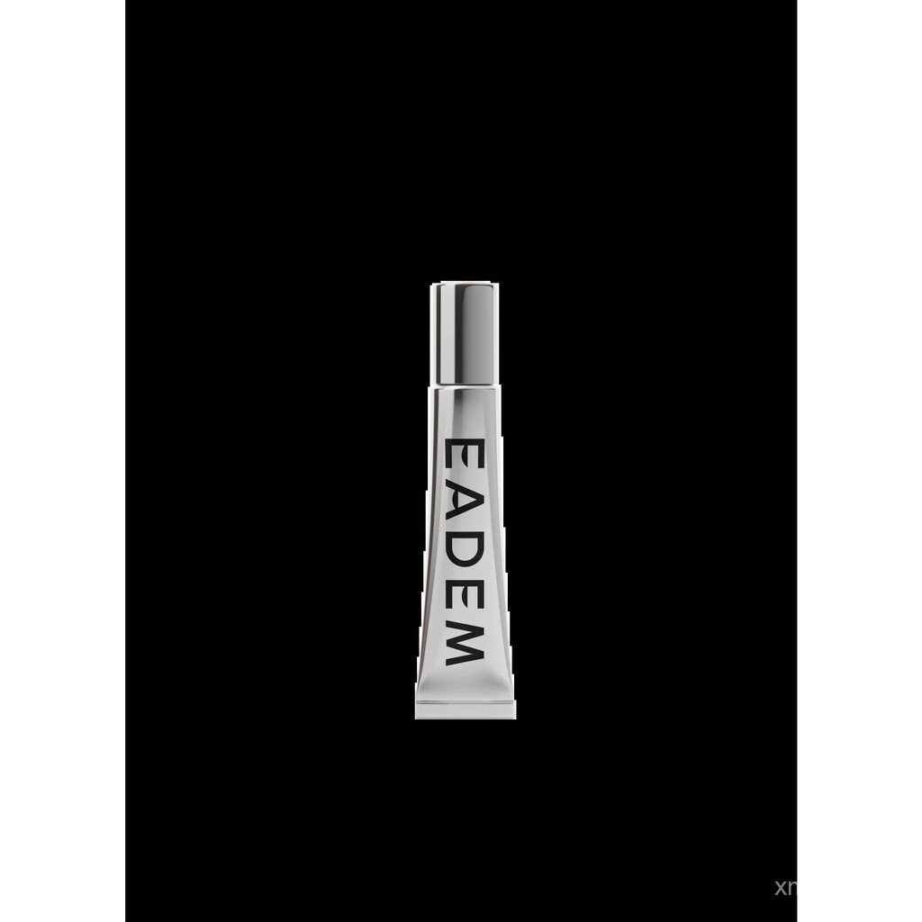 EADEM Le Chouchou Lip Softening Balm Intensive + Comfort สําหรับริมฝีปากแห้ง Glossyooth Vegan Gentle