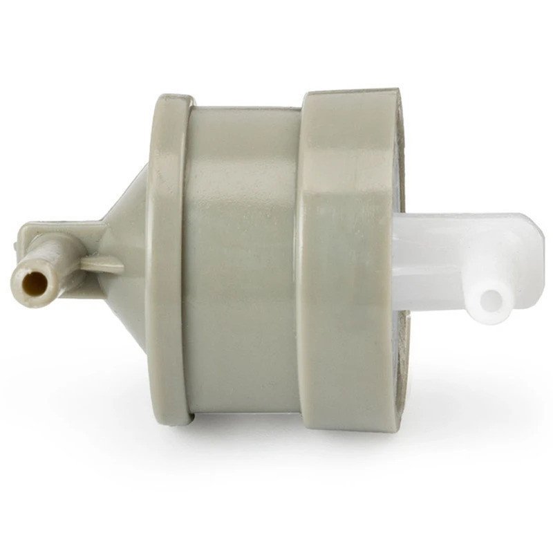 AEF2-6 ชิ้นการใช้แก๊สสําหรับ Toyota 4Runner Hilux Hiace Land Cruiser Hfn สูญญากาศ 90917-11036 909171