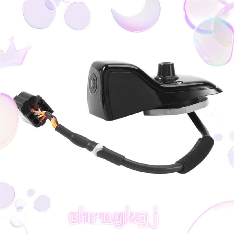 กล้องถอยหลังด้านหลังสําหรับ 2018 95760G5000 95760-G5000 chruykgj.th