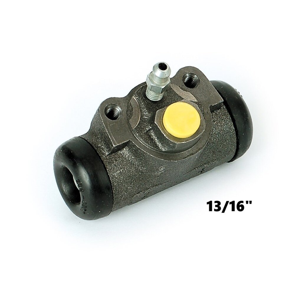 กระบอกเบรคหลัง TOYOTA KE20 KE30 KE70 AE86 CORONA RT100 LITEACE KM20 KM30 KR21 13/16"