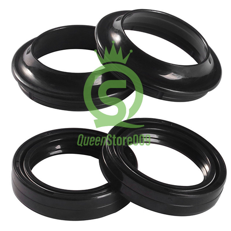 31x43x10.5 31 43 10.5 ซีลน้ํามันซีลฝุ่นสําหรับฮอนด้า CB125F CB125T CB125 T2 CB200 CB250 CB250F CBR12