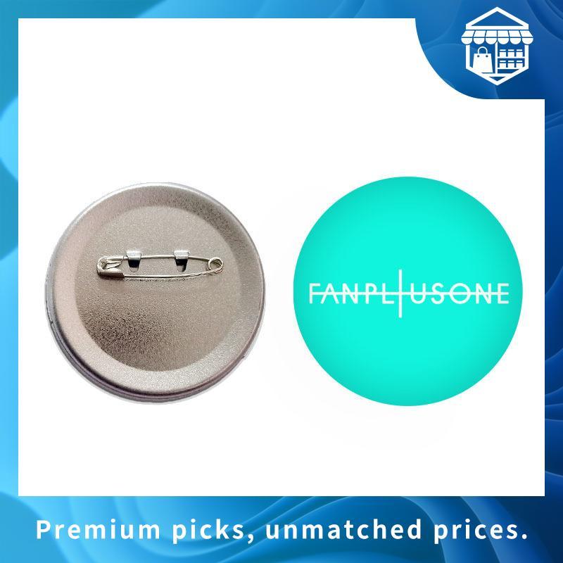 (PHOTOCARD ALBUM ver.) G-DRAGON (BIGBANG) [Ubermensch] 3rd Album (26th Feb.2025)